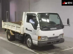 Isuzu Elf ����