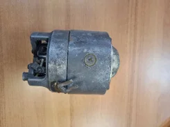 ������� �������� ��� 2101-07/21213 �� �������� ����� 35370801 ����