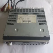 DVD ������. ����