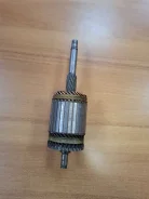 ����� �������� ��� 2101-07/21213 35370801 29370801 ����
