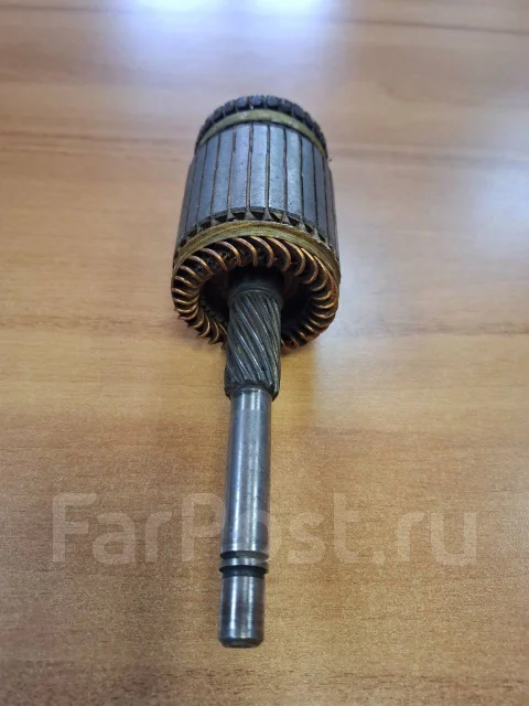 ����� �������� ��� 2101-07/21213 35370801 29370801 ����