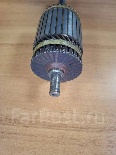 ����� �������� ��� 2101-07/21213 35370801 29370801 ����