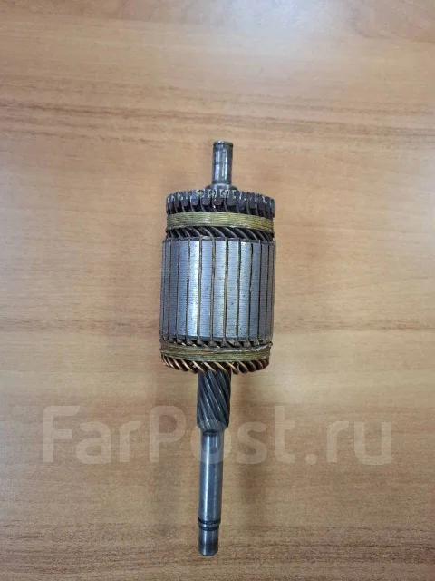 ����� �������� ��� 2101-07/21213 35370801 29370801 ����