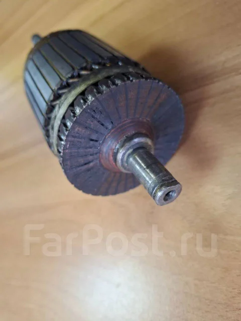 ����� �������� ��� 2101-07/21213 35370801 29370801 ����