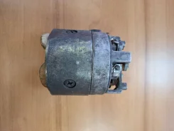 ������� �������� ��� 2101-07/21213 �� �������� ����� 35370801 ����