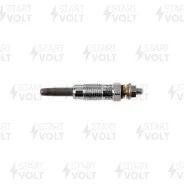 ����� ����������� ��� �/� SsangYong Rexton (02-) 2.0TD (GLSP 010) ����� ����� GLSP010 ����