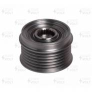 ���� � �������� ������ �����. ��� �/� Mazda 6 (GG) (02-) 1.8i (SGP 25LF) ����� ����� SGP25LF ����