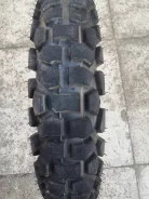 Dunlop TrailMax D605. �����������, 2019 ���, �/�, ����� 10 % ����