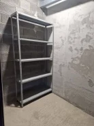 ��������. 3.5��&sup2;, ����� ������ 78, �-� ����� ����