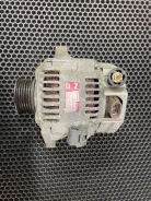 ��������� 1/2zz fielder/spasio 3pin 27060-22040 ����