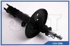  JETT V33-008L V33008L 