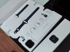 Apple Watch Series 6. GPS ����