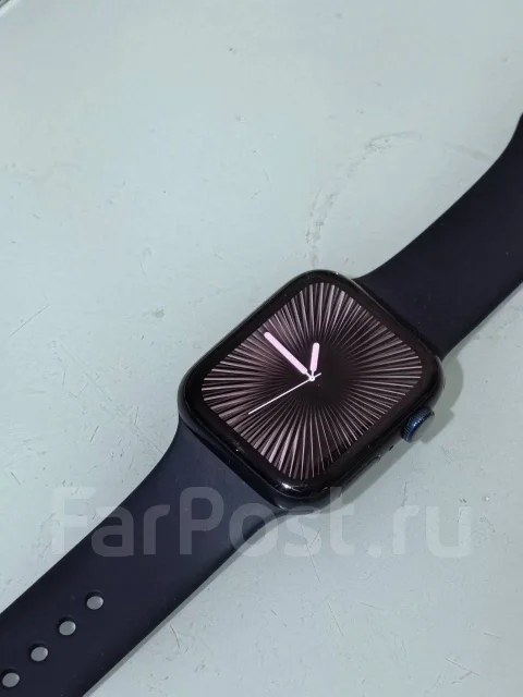 Apple Watch Series 6. GPS ����