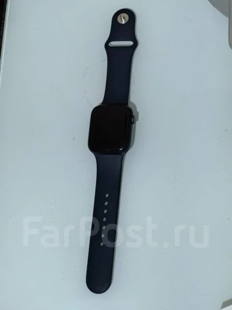 Apple Watch Series 6. GPS ����
