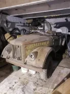 ��� 69 ����