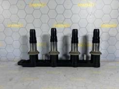   Chevrolet Cruze 96476979 J300 F18D4 96476979 