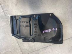   Toyota Prius 2011 5144312080 ZVW30 2ZR-FXE,   5144312080 