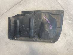  Toyota Prius 2010 5144312080 ZVW30 2ZR-FXE,   5144312080 