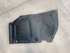   Toyota Prius 2010 5144412050 ZVW30 2ZR-FXE,   5144412050 