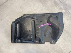   Toyota Prius 2011 5144412050 ZVW30 2ZR-FXE,   5144412050 