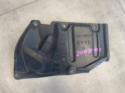   Toyota Prius 2009 5144412050 ZVW30 2ZR-FXE,   5144412050 