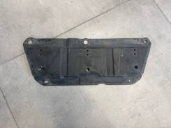   Toyota Prius 2010 5144212270 ZVW30 2ZR-FXE,  5144212270 