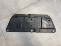   Toyota Prius 2010 5144212270 ZVW30 2ZR-FXE,  5144212270 