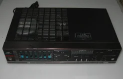 Aiwa ����