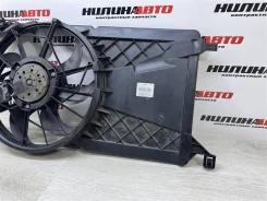 ���������� ��������� Ford C-MAX C214, Mk1 2003-2010; Ford C-MAX C214 2003-2010 [66846649] 1232292 ����