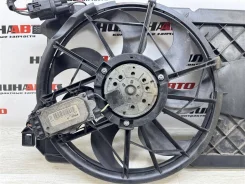 ���������� ��������� Ford C-MAX C214, Mk1 2003-2010; Ford C-MAX C214 2003-2010 [66846649] 1232292 ����