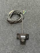    Nissan Lafesta B30 K638089940 