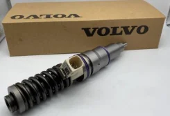 ��������� �������� ��� Volvo FH / FM 85003109 ����