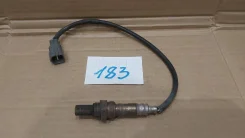 ������-���� toyota 1g 8946553020 ����