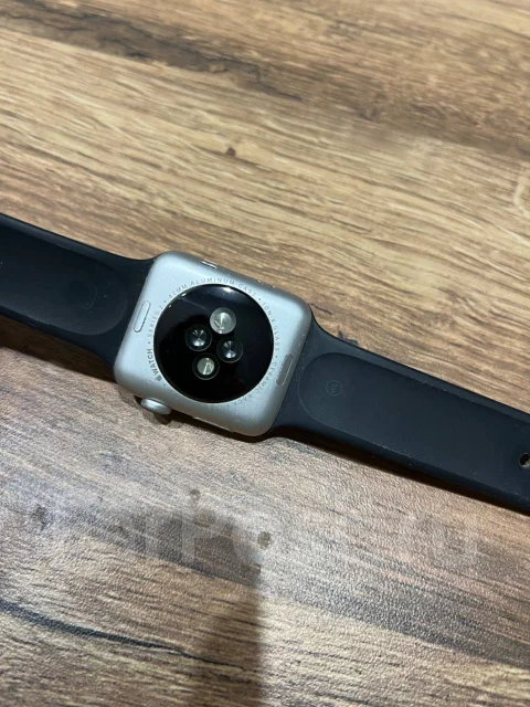 Apple Watch Series 2 ����