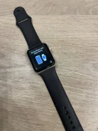 Apple Watch Series 2 ����