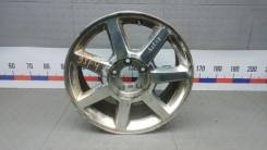 Cadillac