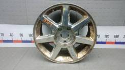 Cadillac