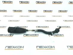   Lexus Nx300H 2018 4504749135 2.5 2Arfxe,  4504749135 