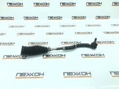   Lexus Nx300H 2018 4504649195 2.5 2Arfxe,  4504649195 