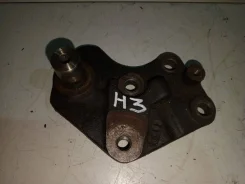 ��������� ������ ��������� Great Wall Hover H3 Great Wall-Haval SMD192731 SMD192731 ����