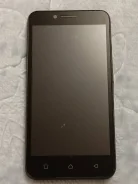 Lenovo Vibe S1. �/�, 32 ��, ������, 4G LTE, Dual-SIM ����