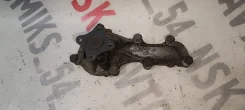 ����� ������� ����� Nissan qg18dd 210104M525 ����