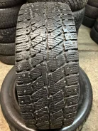 Continental VancoIceContact