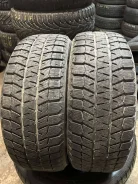 Bridgestone Blizzak WS-80