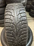 GT Radial Maxmiler Ice