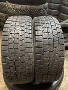 Falken Espia EPZ II