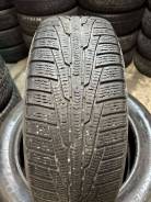 Nokian Hakkapeliitta R