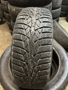 Nokian WR D4