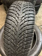 Nokian WR Snowproof