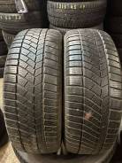 Continental ContiWinterContact TS 830 P